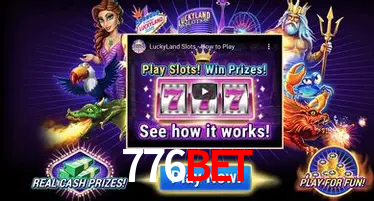 Desvendando o Mundo dos Jogos Virtuais na 776bet