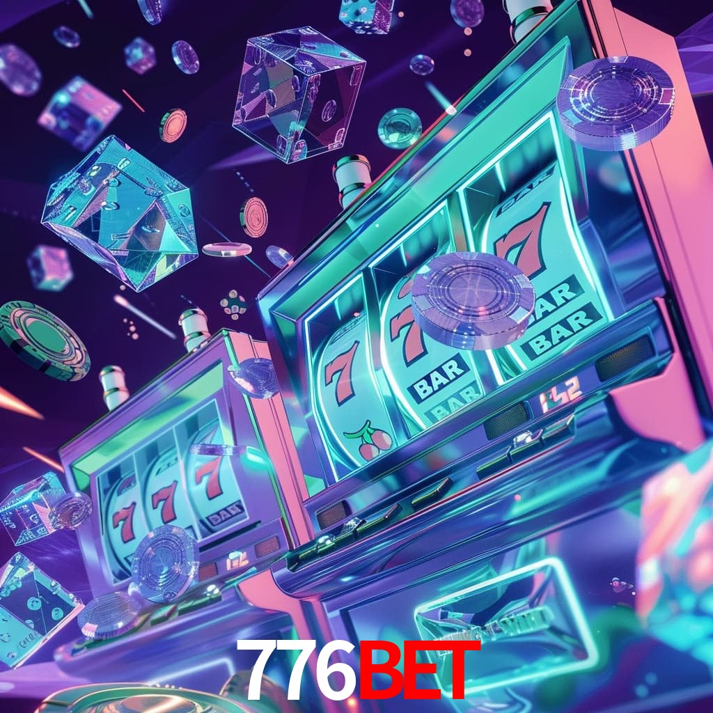 Dominando Estratégias de Jogo: Táticas para Vencer