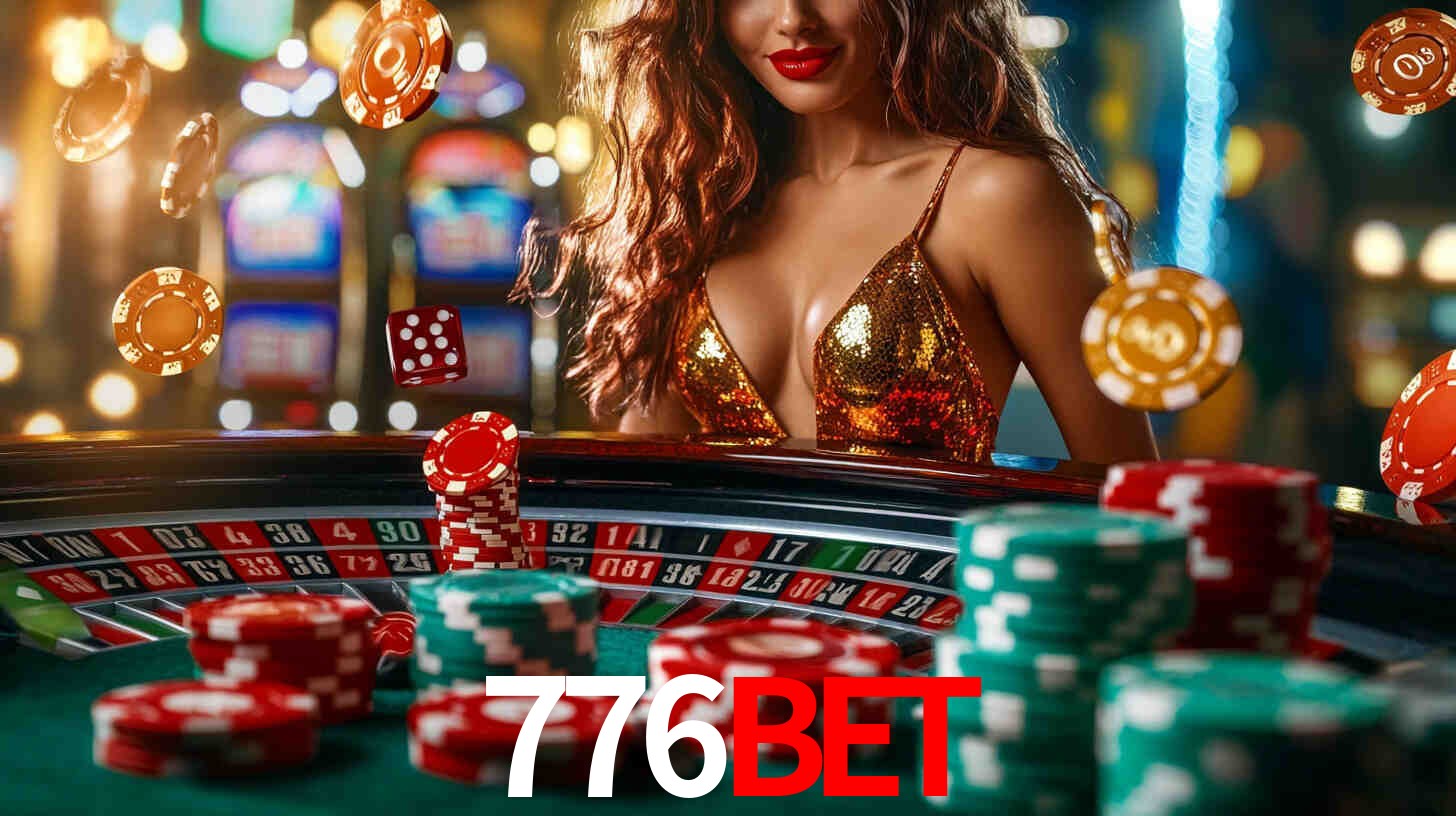Instant EasyPaisa 776bet