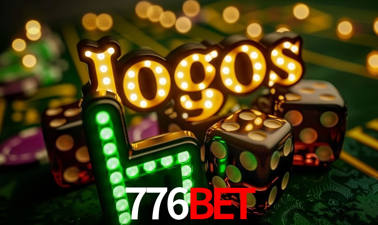 Estatísticas Esportivas 776bet