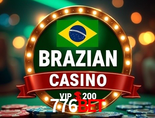 776bet login