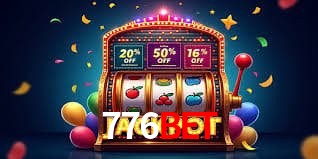 Segurança 2FA 776bet