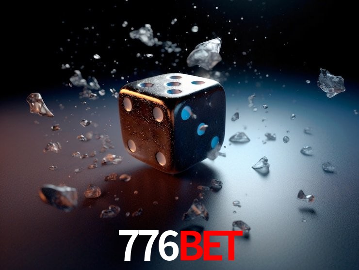 Especiais de Fim de Semana 776bet