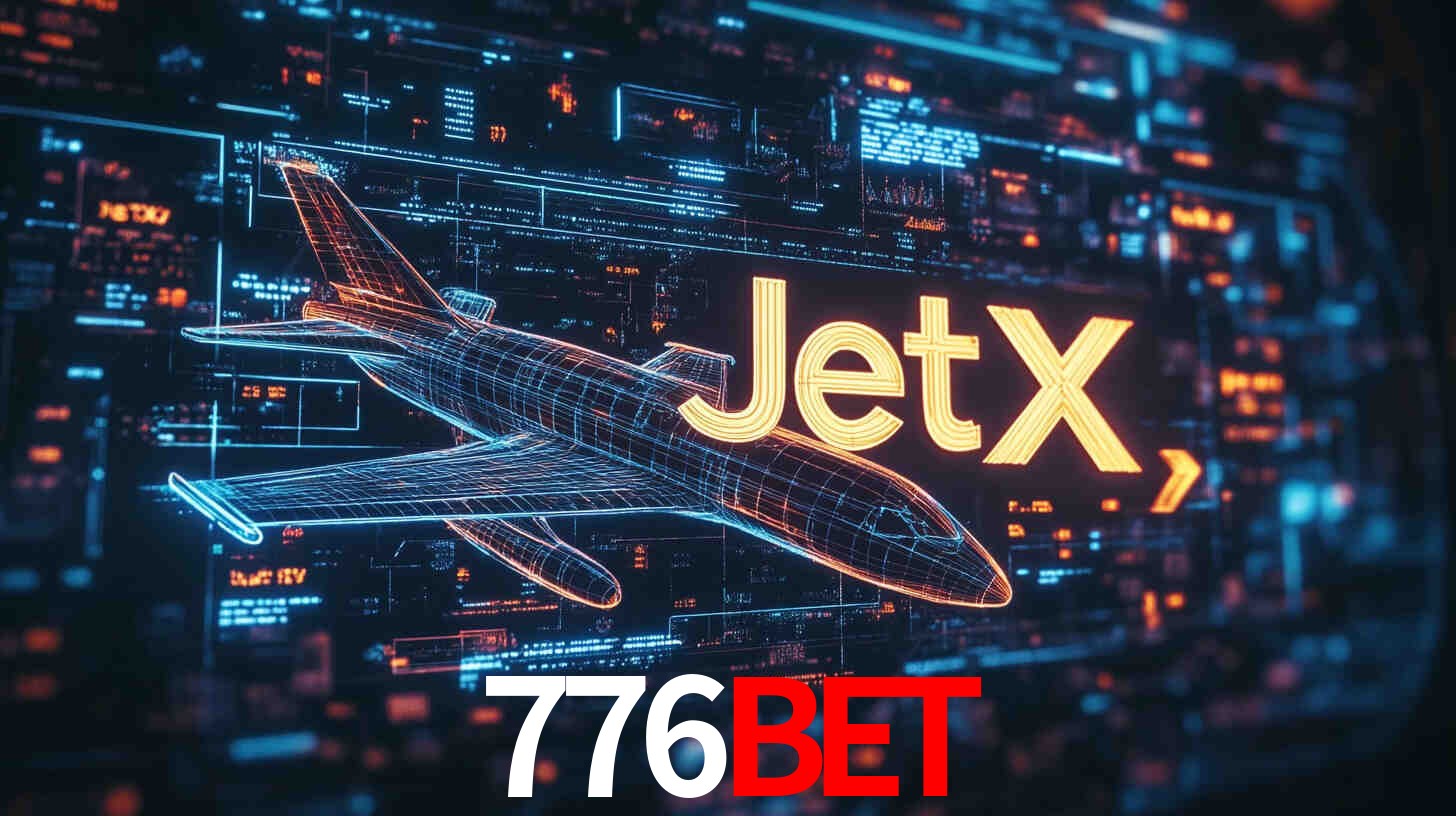 Descubra o Programa VIP da 776bet: Vantagens Exclusivas para Jogadores