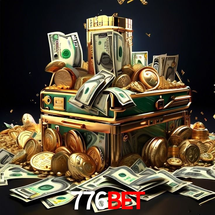 Jogo Aviator 776bet