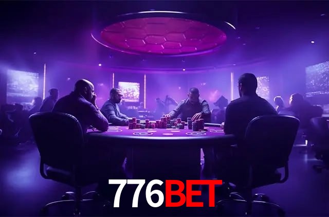 Apostas de Basquete 776bet