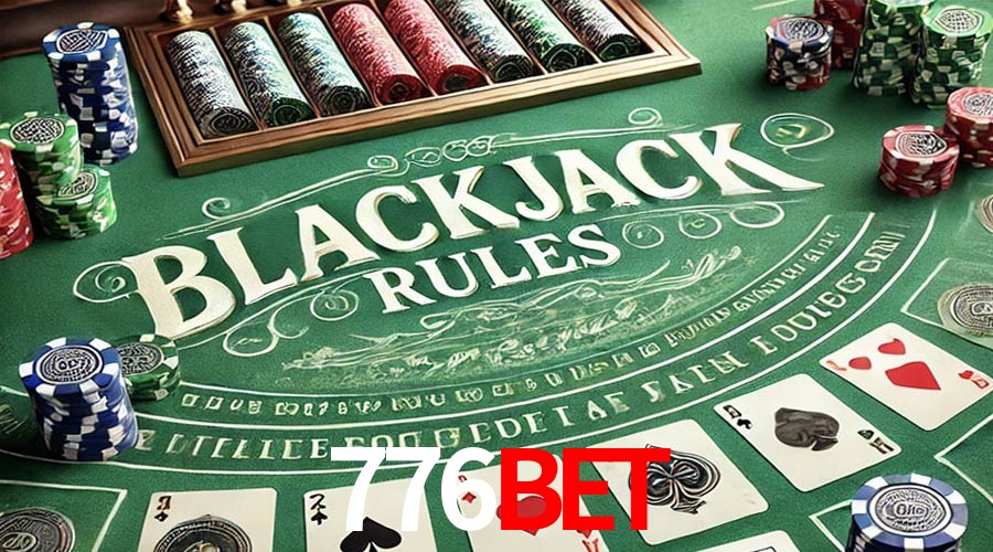 Quick Registration 776bet