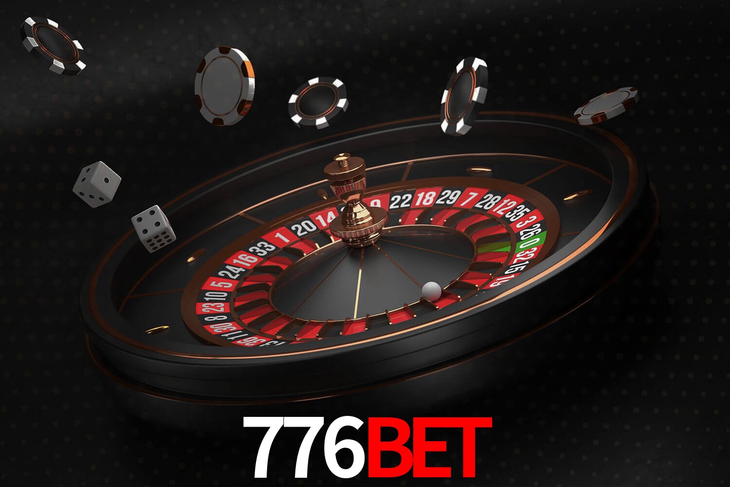 776bet - Tesouros Escondidos do Cassino - 776bet.com