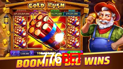 A Revolução dos Aplicativos de Jogos no 776bet