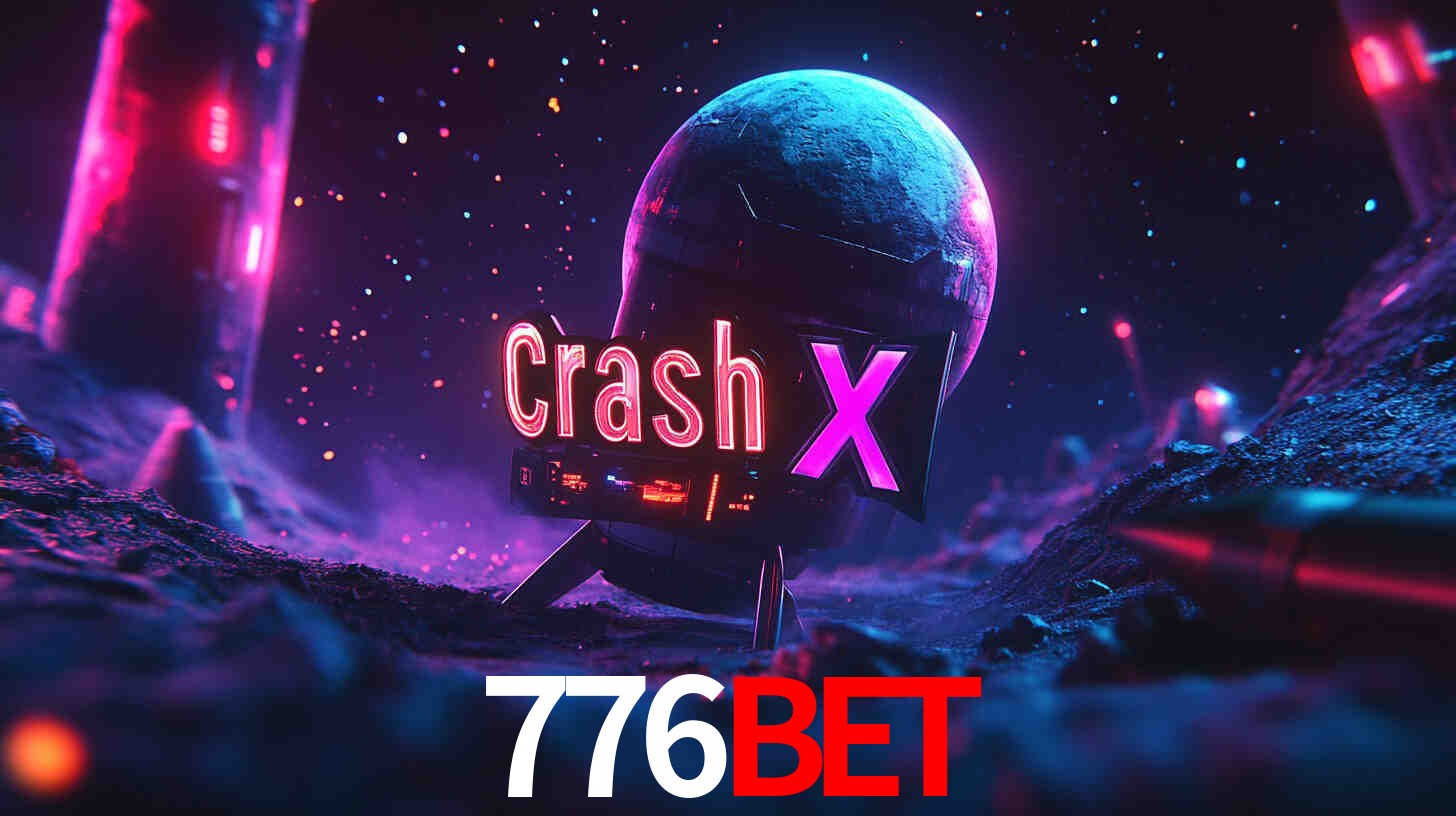 Apostas Esportivas na 776bet: Um Guia Completo