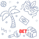 Inovações de Jogos na 776bet: O Futuro das Experiências Interativas