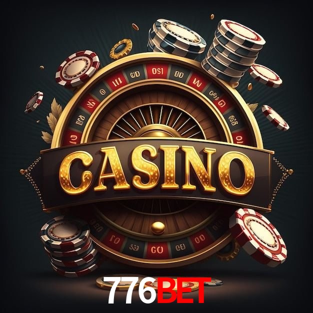 Comparação detalhada APP 776bet vs versão web
