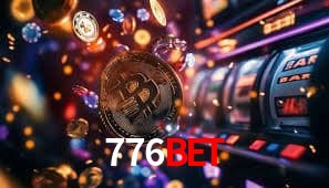 776bet download