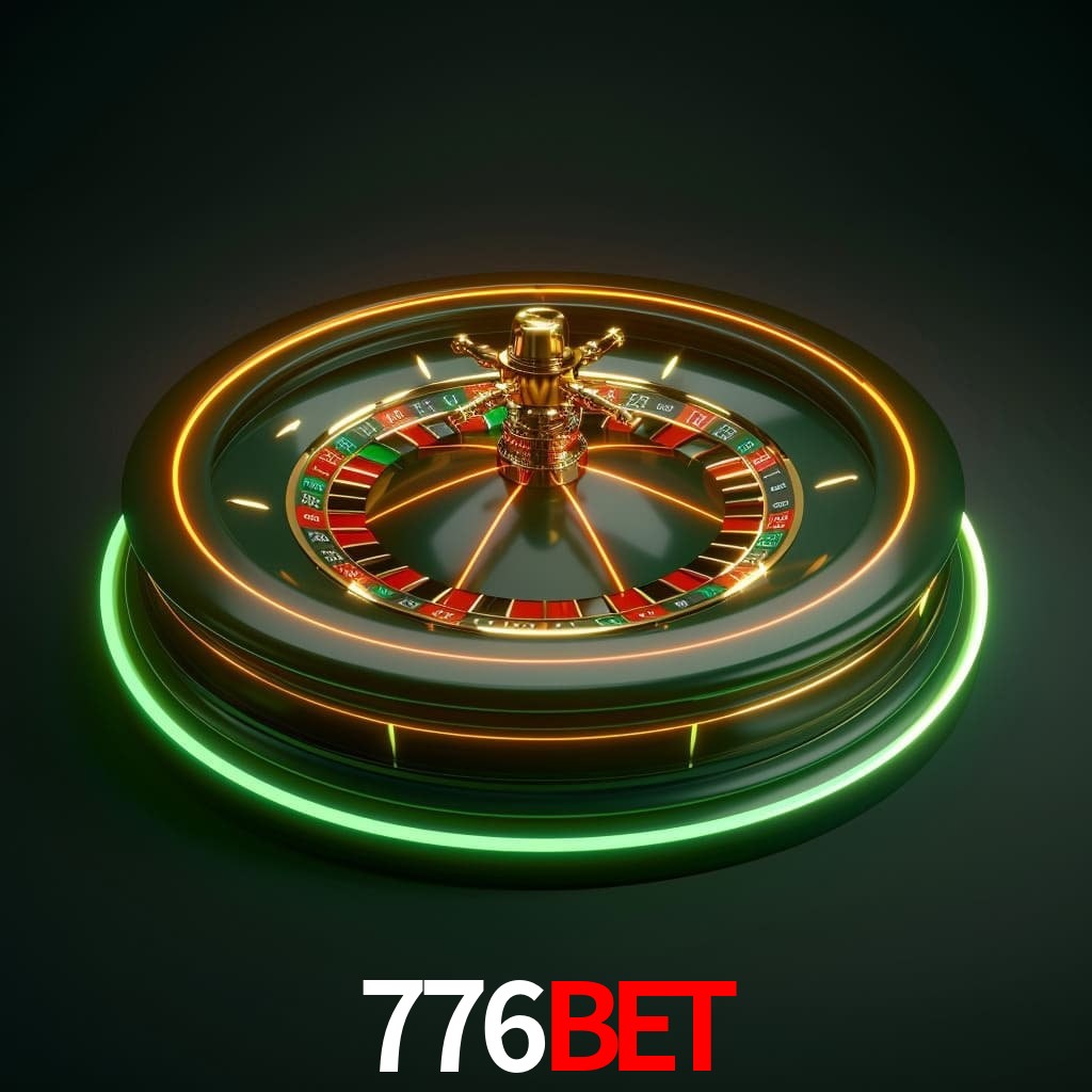 Requisitos técnicos do APK 776bet para Android