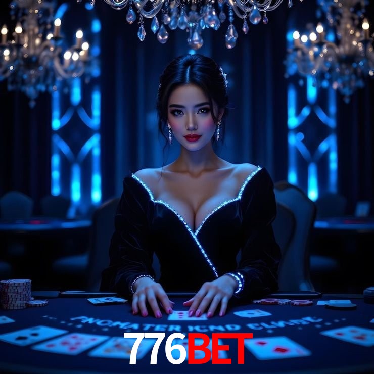 Estatísticas do Jogo 776bet