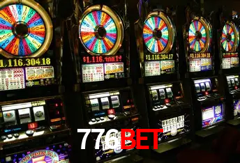 Desvendando o Mundo dos Jogos Virtuais na 776bet