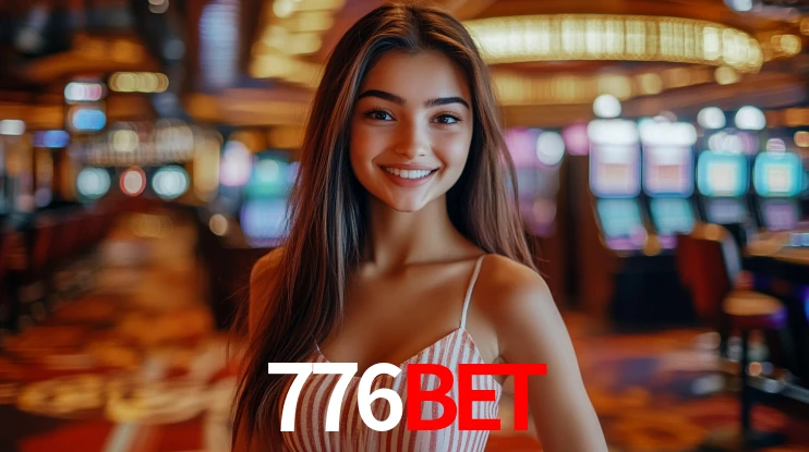 776bet bonus
