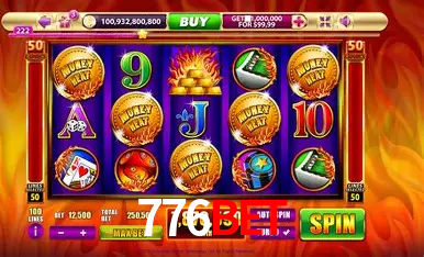 Apostas Esportivas na 776bet: Um Guia Completo