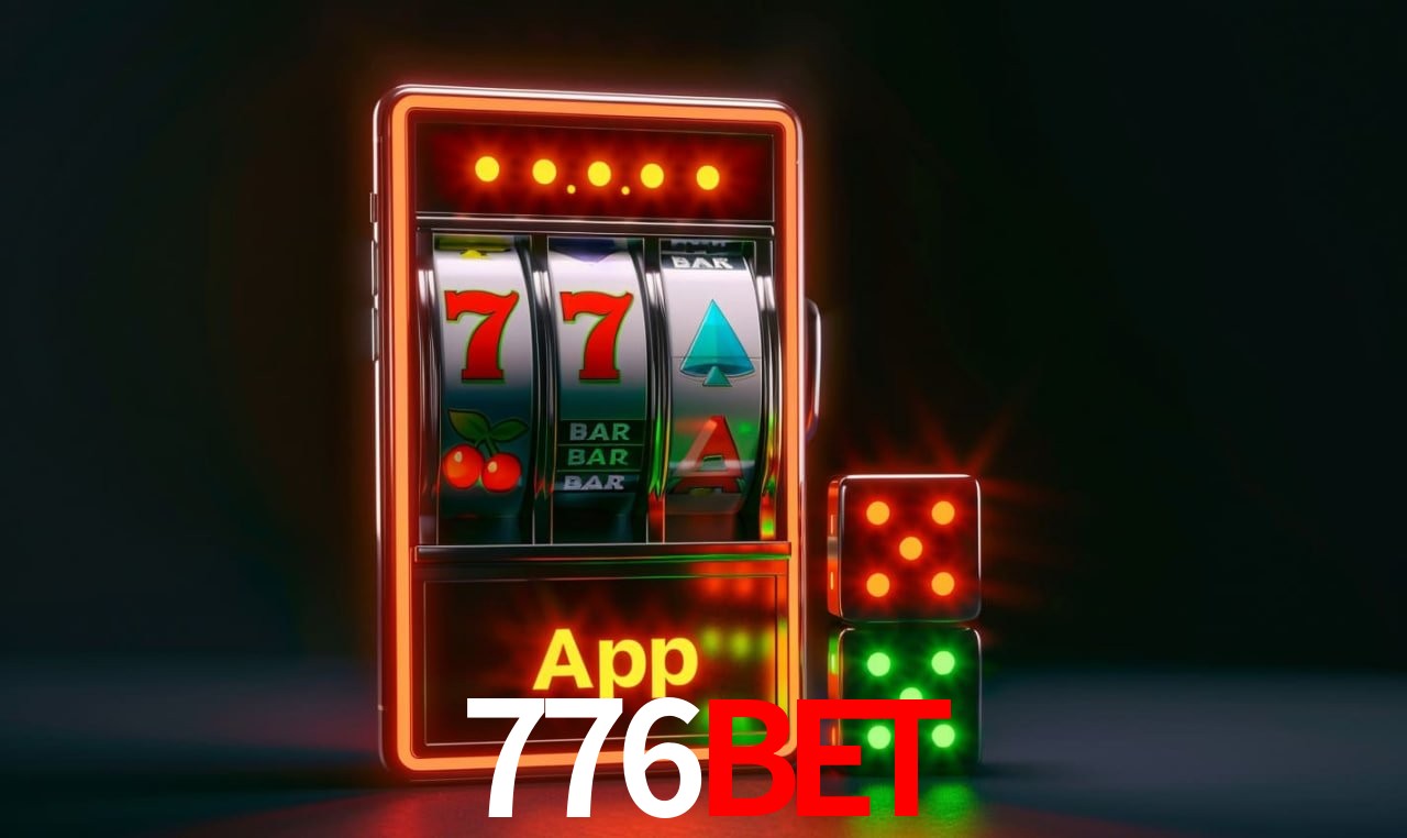 Apostas de Tênis 776bet