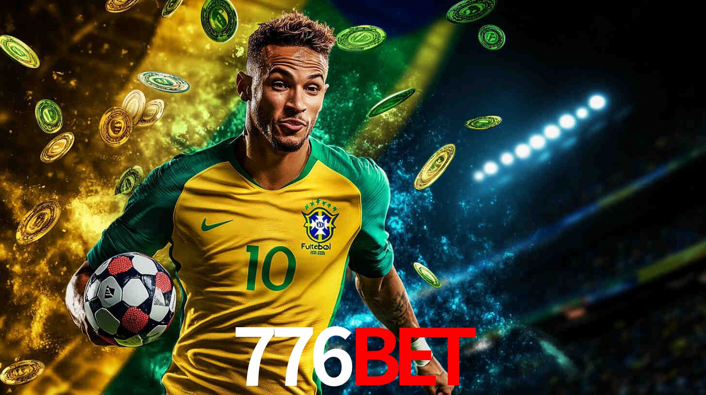 A Popularidade dos Caça-Níqueis no 776bet