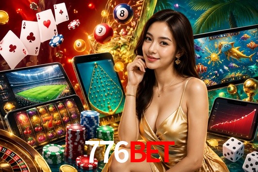 Aviator Game 776bet