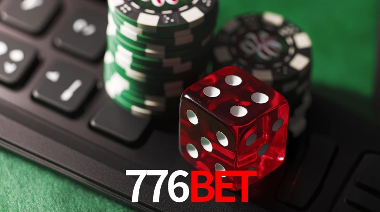 Flash Promotion 776bet